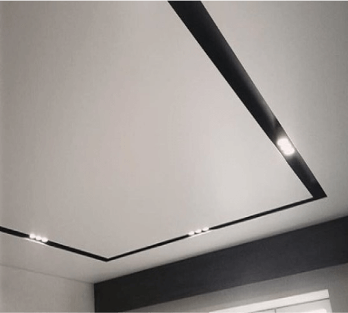 работа-6